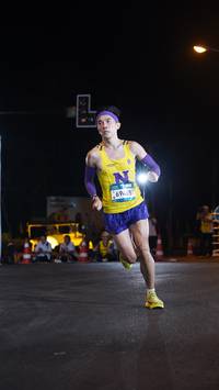 BIB: 
                            <button type="button" onclick="openModal(23007303)" class="btn btn-primary btn-sm float-right btn-popup" data-toggle="modal" data-target=".modal-high-quality">
                        <i class="fas fa-shopping-cart"></i> Add to Cart
                    </button>
                                            <button type="button" onclick="isThisMe(23007303, true)" class="btn btn-success btn-sm float-right btn-popup btn-isme hidden" data-toggle="tooltip" data-placement="bottom" title="นี่คือรูปของคุณใช่ไหม คลิกที่นี่เพื่อเอาเข้าอัลบั้ม">
                        <i class="fas fa-plus"></i> Add to album
                    </button>
                    <button type="button" onclick="isThisMe(23007303, false)" class="btn btn-warning btn-sm float-right btn-popup btn-isnotme hidden">
                        <i class="fas fa-ban"></i> Remove from album
                    </button>